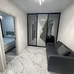 Via Roma сердце одессы * Одеса