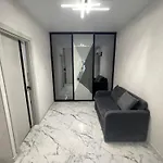 Via Roma сердце одессы