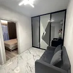 Via Roma сердце одессы *