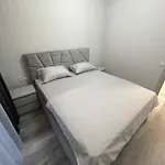 Via Roma сердце одессы Апартаменти Одеса