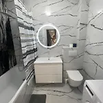 Via Roma сердце одессы * Одеса