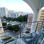 Via Roma сердце одессы * Одеса