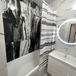 Via Roma сердце одессы Апартаменти *