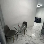 Via Roma сердце одессы