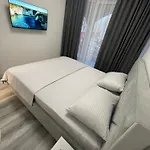 Via Roma сердце одессы Апартаменти Одеса
