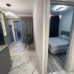 Via Roma сердце одессы * Одеса