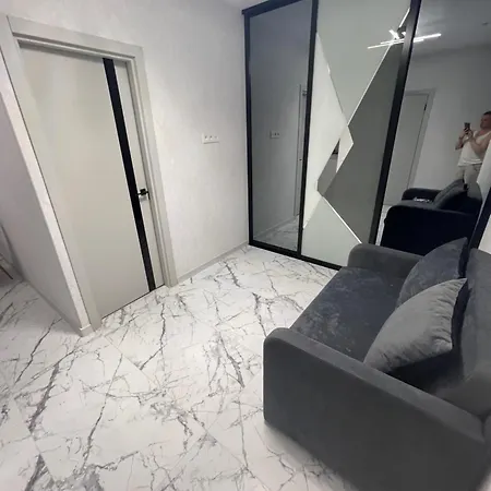 Via Roma сердце одессы *