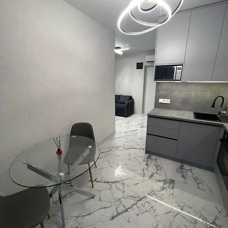 Via Roma сердце одессы Odessa