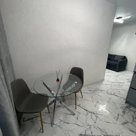 Via Roma сердце одессы