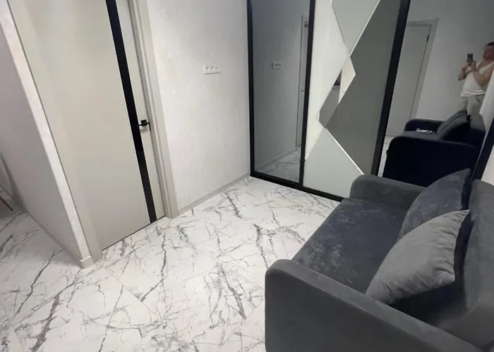 Via Roma сердце одессы *