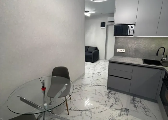 Via Roma сердце одессы Odessa