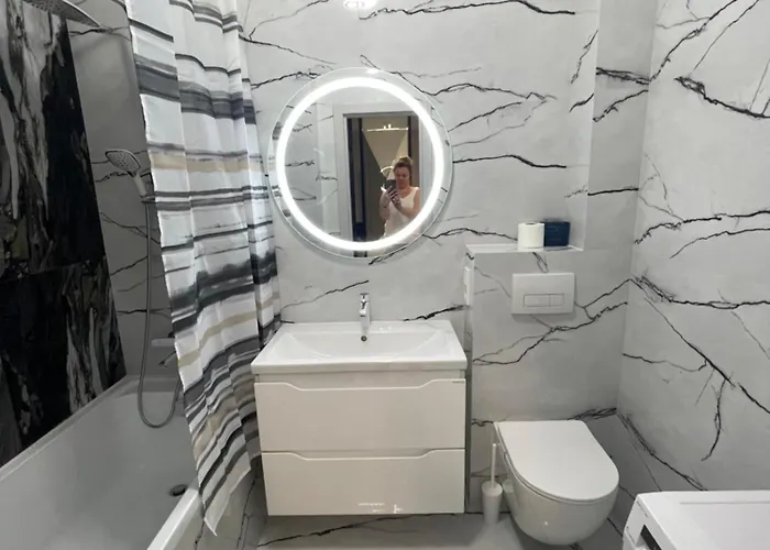 Via Roma сердце одессы * Odessa