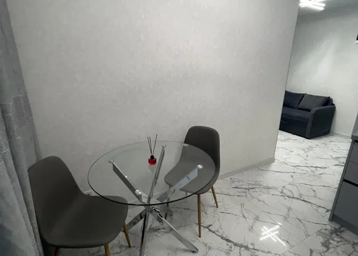 Via Roma сердце одессы