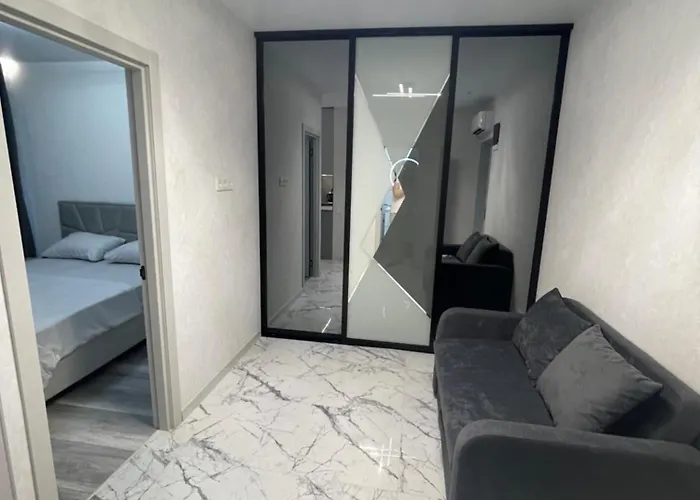 Via Roma сердце одессы * 敖德萨