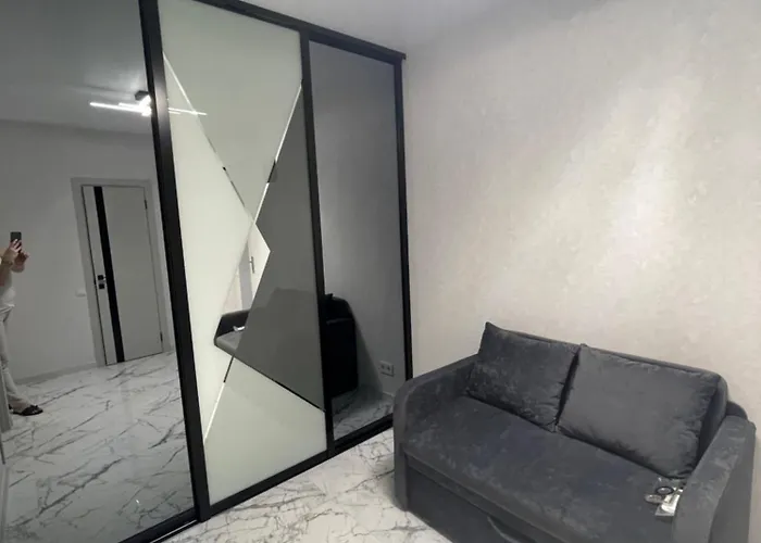 Via Roma сердце одессы