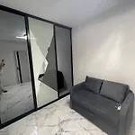 Via Roma сердце одессы